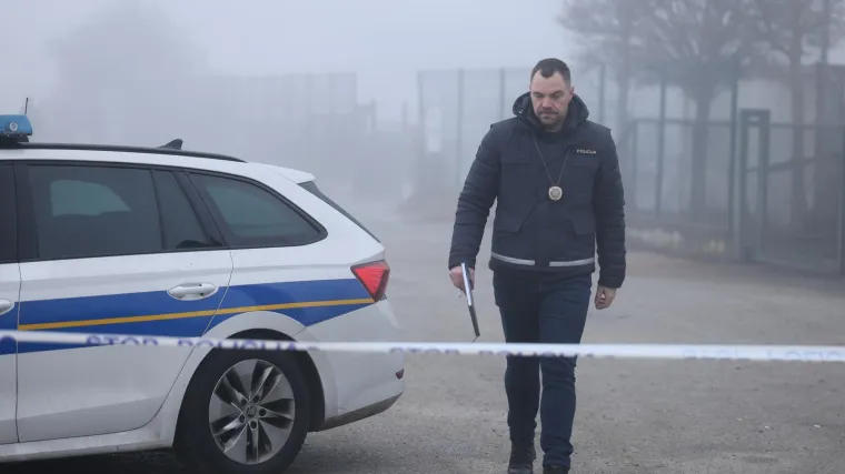 Krali i preprodavali automobile: USKOK pokrenuo istragu protiv skupine lopova