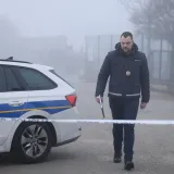 Krali i preprodavali automobile: USKOK pokrenuo istragu protiv skupine lopova