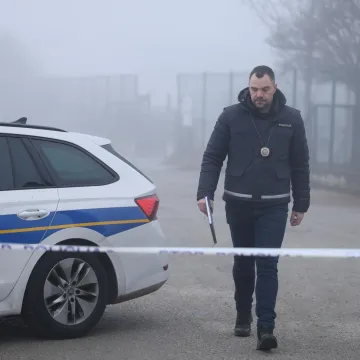 Krali i preprodavali automobile: USKOK pokrenuo istragu protiv skupine lopova