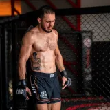 Janičić iskreno o Bojkoviću: &lsquo;Slomljen je, onaj borac ne postoji! Oliveira bi me pobijedio, ali...&rsquo;