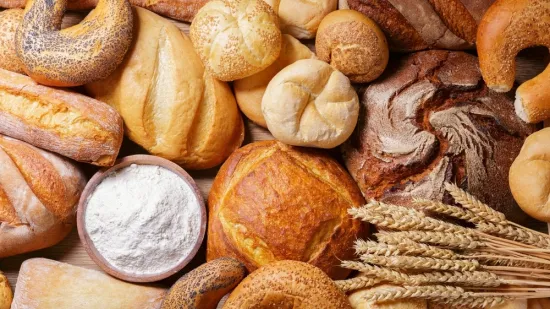 [KVIZ] Jesi li majstor za pekarske proizvode?