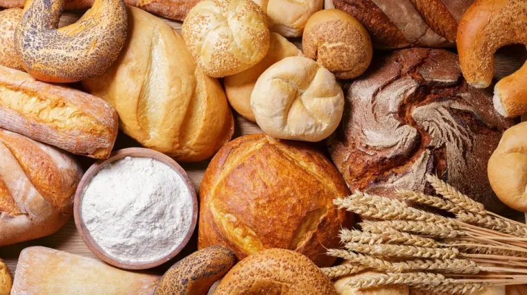 [KVIZ] Jesi li majstor za pekarske proizvode?