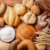 [KVIZ] Jesi li majstor za pekarske proizvode?