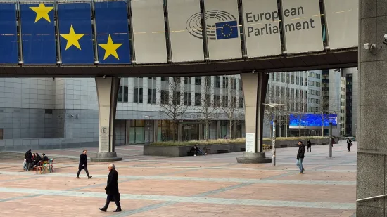 Eurozastupnici podržali građansku inicijativu o dostupnom pobačaju