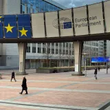 Eurozastupnici podržali građansku inicijativu o dostupnom pobačaju