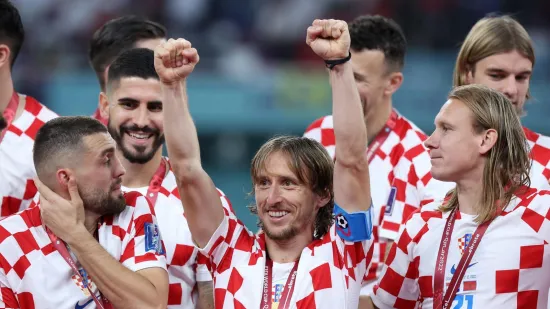 Lov na apsolutni rekord i vreće novca: Otkriveno koliko će zaraditi pobjednik SP-a