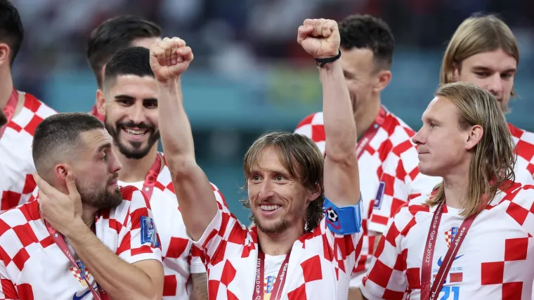 Lov na apsolutni rekord i vreće novca: Otkriveno koliko će zaraditi pobjednik SP-a