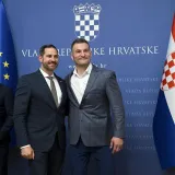 Veliki porezni zaokret za sport: Vlada povećala olak&scaron;ice za donacije i sponzorstva