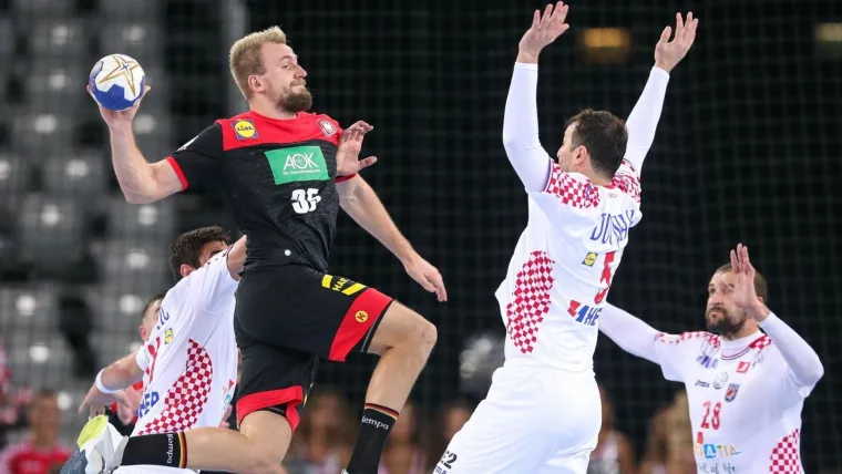 Najjača energija hrvatskog rukometa dolazi s tribina i iz dnevnih boravaka: TRAŽIMO NAJNAVIJAČA!