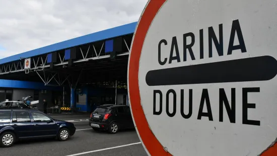 [KVIZ] Koliko zna&scaron; o graničnim prijelazima i granicama Hrvatske?