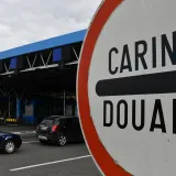 [KVIZ] Koliko zna&scaron; o graničnim prijelazima i granicama Hrvatske?