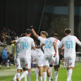 Kako Rijeka može ispasti iz Europe? Te&scaron;ko, ali postoji crni scenarij