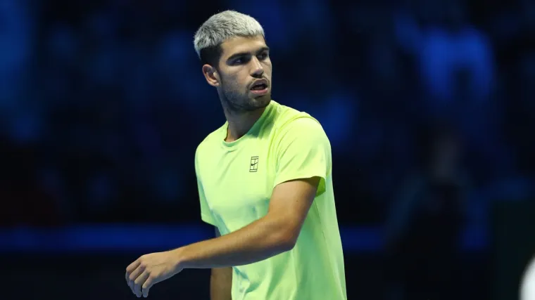 Teniski potres na vrhu: Alcaraz nakon sedam godina prekinuo suradnju s Ferrerom