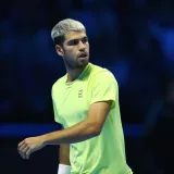 Teniski potres na vrhu: Alcaraz nakon sedam godina prekinuo suradnju s Ferrerom