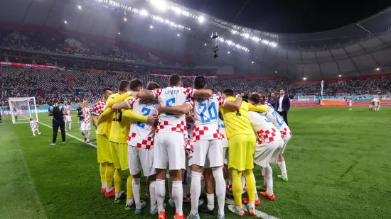 &Scaron;ok i bijes: Zbog čega su karte za Svjetsko prvenstvo 2026. toliko skupe?