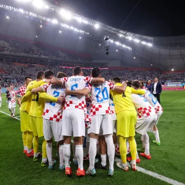 &Scaron;ok i bijes: Zbog čega su karte za Svjetsko prvenstvo 2026. toliko skupe?