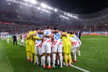 &Scaron;ok i bijes: Zbog čega su karte za Svjetsko prvenstvo 2026. toliko skupe?