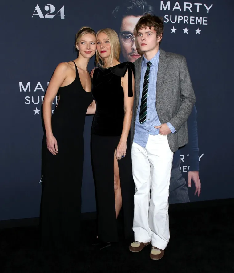 Prepoznajete li čija je kći ova ljepotica? Nevjerojatno nalikuje poznatoj mami