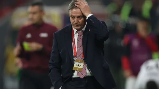 Otpisani Piksi pred novim poslom: Sve je praktički rije&scaron;eno, u njemu vide idealnog trenera