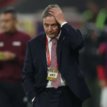 Otpisani Piksi pred novim poslom: Sve je praktički rije&scaron;eno, u njemu vide idealnog trenera