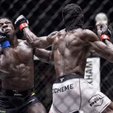 PFL najavio novu borbu za titulu i nagradu od 100.000 dolara!