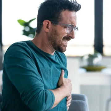 Liječnica upozorava: Jedna jutarnja navika uzrok je 90 posto srčanih udara