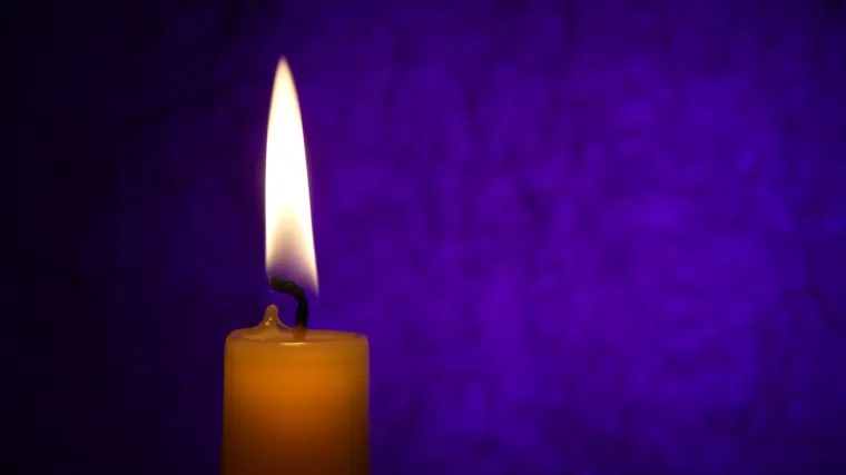 Mladi nogometa&scaron; (21) poginuo dok se vraćao s utakmice, nije mu bilo spasa