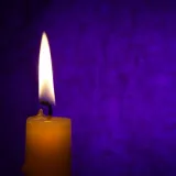 Mladi nogometa&scaron; (21) poginuo dok se vraćao s utakmice, nije mu bilo spasa