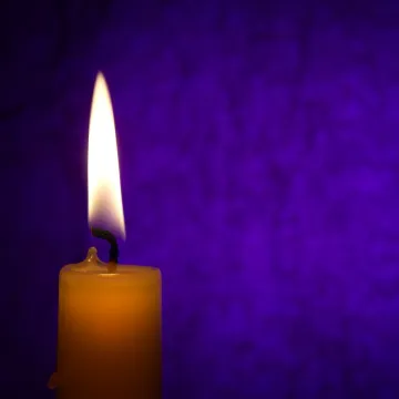 Mladi nogometa&scaron; (21) poginuo dok se vraćao s utakmice, nije mu bilo spasa