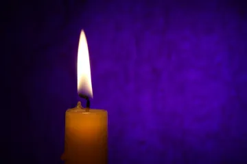 Mladi nogometa&scaron; (21) poginuo dok se vraćao s utakmice, nije mu bilo spasa