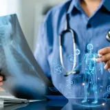 [KVIZ] Svi moraju imati barem pet točnih na pitanjima o ljudskom tijelu