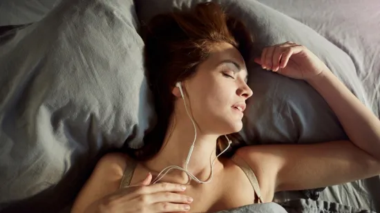 Neurolog o navikama koje uni&scaron;tavaju mozak: Jednu od njih milijuni ljudi rade svake noći