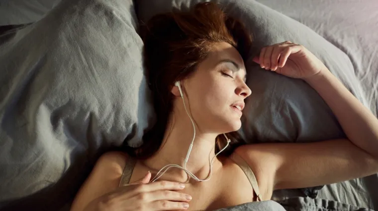 Neurolog o navikama koje uni&scaron;tavaju mozak: Jednu od njih milijuni ljudi rade svake noći