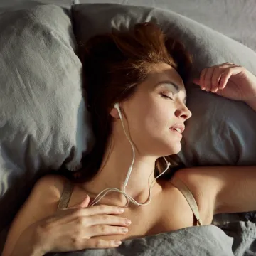 Neurolog o navikama koje uni&scaron;tavaju mozak: Jednu od njih milijuni ljudi rade svake noći