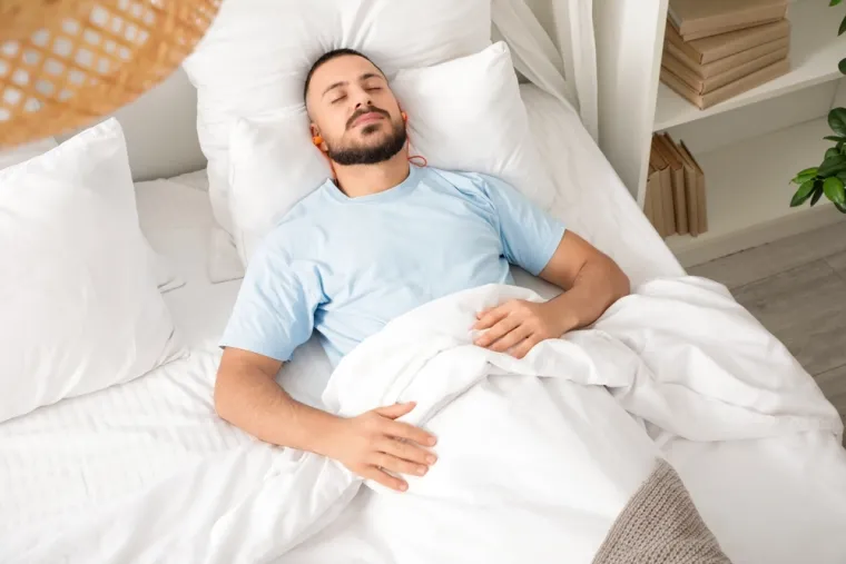 Neurolog o navikama koje uni&scaron;tavaju mozak: Jednu od njih milijuni ljudi rade svake noći