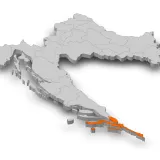 [KVIZ] Jesi li znalac o Dubrovačko-neretvanskoj županiji?