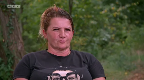 Ankica za RTL.hr: '&Scaron;to Robert vi&scaron;e bježi, to mi je veći izazov, a Sanja je konkurencija ravna meni'