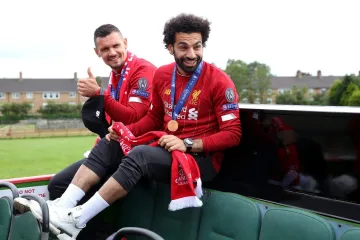 Lovren misli kao i Zlatko Dalić: FIFA je jednom igraču nanijela veliku nepravdu