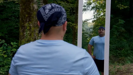 Ego i samopo&scaron;tovanje: Razlika koja čini puno za tvoje mentalno zdravlje