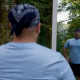 Ego i samopo&scaron;tovanje: Razlika koja čini puno za tvoje mentalno zdravlje