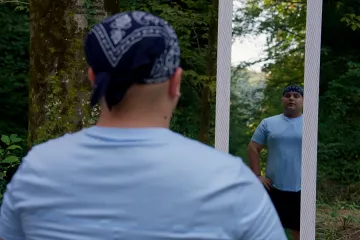 Ego i samopo&scaron;tovanje: Razlika koja čini puno za tvoje mentalno zdravlje