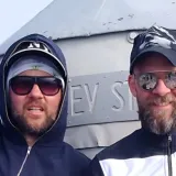 Preokret u Sloveniji! Policija privela drugog osumnjičenog za smrt Ale&scaron;a &Scaron;utara