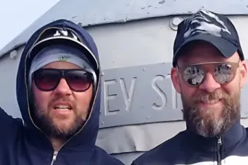 Preokret u Sloveniji! Policija privela drugog osumnjičenog za smrt Ale&scaron;a &Scaron;utara