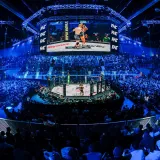 Podgorica gori, do&scaron;lo je do promjene na fight cardu: Evo tko se bori u spektaklu