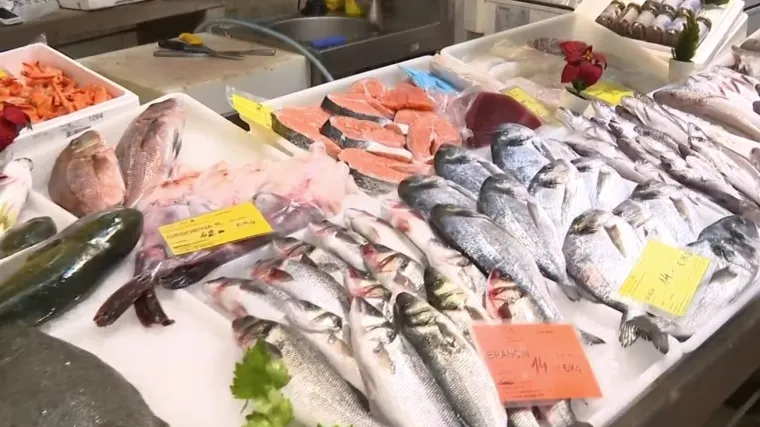 Neizostavno blagdansko jelo ove godine si Hrvati neće priu&scaron;titi: 'Nema ga tko kupiti'