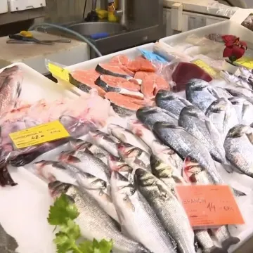 Neizostavno blagdansko jelo ove godine si Hrvati neće priu&scaron;titi: 'Nema ga tko kupiti'