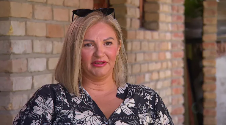 Dejan izbacio Valentinu, a ona mu očitala bukvicu: 'Boji se vezati, nikad neće naći ljubav'