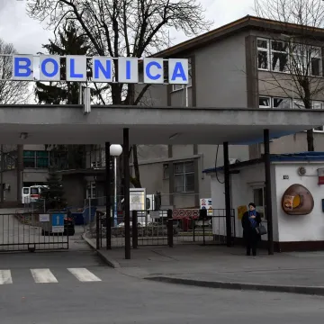 Eksplozija bolesti u Hrvatskoj! Samo u tjedan dana vi&scaron;e od 7000 slučajeva