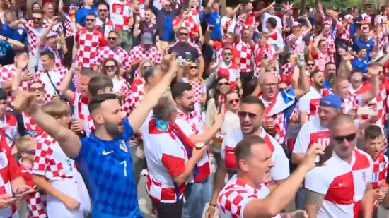 Ulaznice za Mundijal vrtoglave, Hrvati u komentarima brutalni: 'Bogati gledaju bogate'