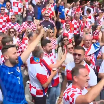 Ulaznice za Mundijal vrtoglave, Hrvati u komentarima brutalni: 'Bogati gledaju bogate'